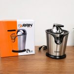 آب مرکبات گیری راین مدل Ra-2900 اصلی با گارانتی