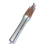مو پیچ کرلی حرفه ای مک استایلر مدل MC-5756 - تصویر 5