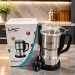 آسیاب قهوه لایچی LAICHY مدل L-7821