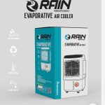 کولر پرتابل راین 3500-RA - تصویر 2