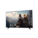 تلویزیون هوشمند 55 اینچ فیلمور Philmore مدل QLED 4K