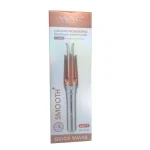 مو پیچ کرلی حرفه ای مک استایلر مدل MC-5756 - تصویر 3