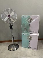 پنکه راین مدل Ra-3800