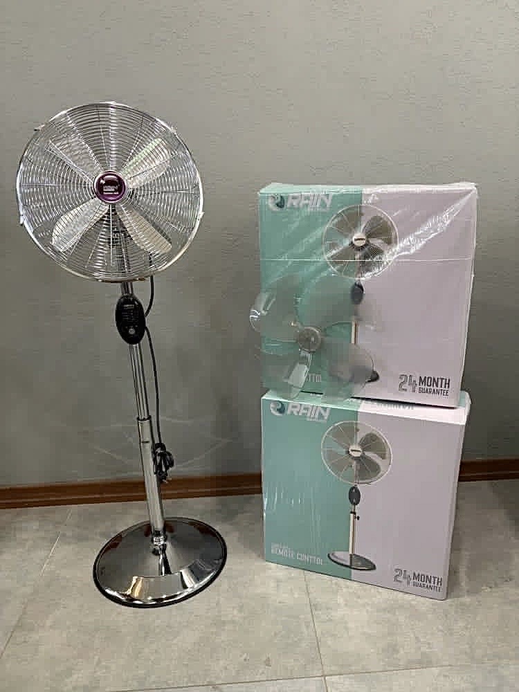 eabb4609-177d-4fc0-a662-a5b85bd766e9 پنکه راین مدل Ra-3800 - تصویر 1