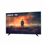 تلویزیون هوشمند 65 اینچ فیلمور Philmore مدل QLED 4K