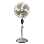 پنکه راین مدل Ra-3800 - تصویر 2
