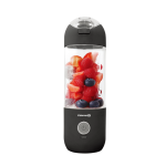 شیکر شارژی قابل حمل ولروس مدل VL-590 A - تصویر 5
