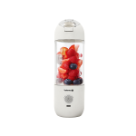 شیکر شارژی قابل حمل ولروس مدل VL-590 A - تصویر 3